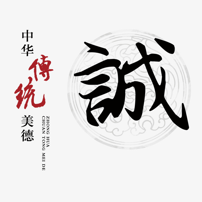 陆河讨账公司